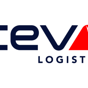CEVA_Logistics_New_Logo