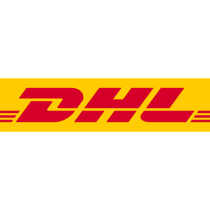 DHL-Logo.wine