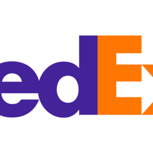Fedex-logo