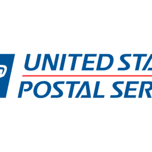 United-States-Postal-Service-Logo