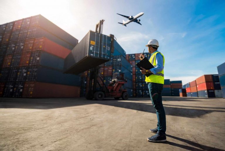 about-us-8-768x515-1